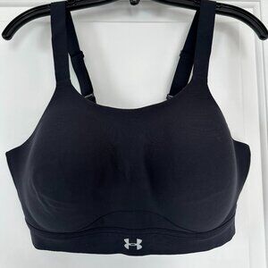 ✨Under Armour Sports Bra